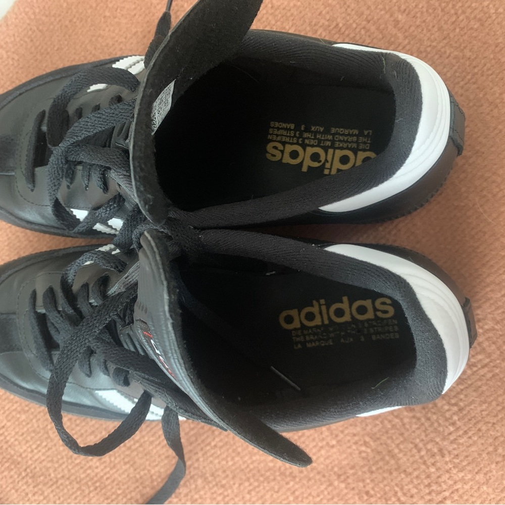 Adidas Sambas - image 2